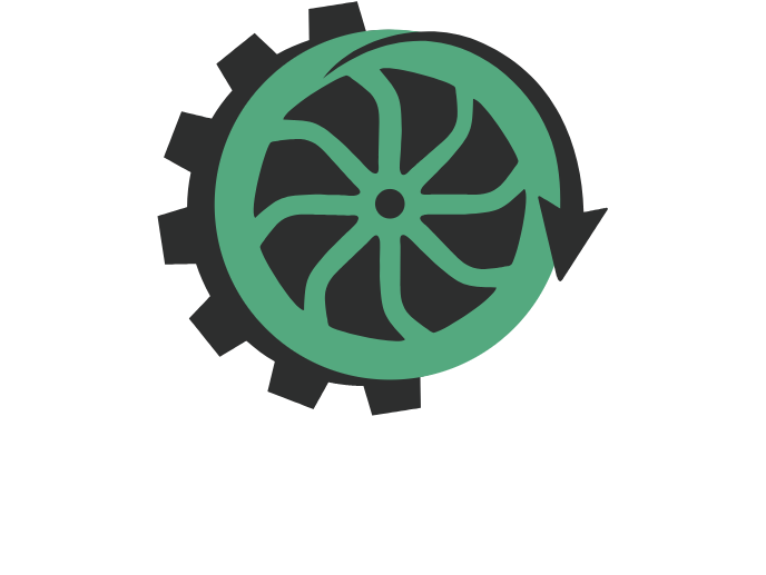 thepumpco.co.za